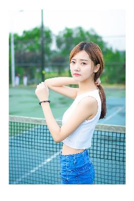 琉璃电视剧免费观看全集完整版