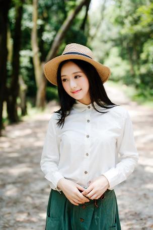 恋爱之瘾完整版在线全集免费观看