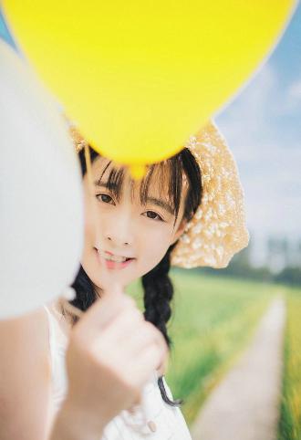 中文字幕永久在线