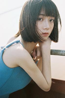 白鹿原电视剧免费全集在线观看