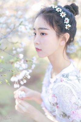 西西里的美丽传说