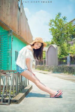 点燃我温暖你电视剧免费观看