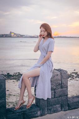 重生之都市仙尊洛尘