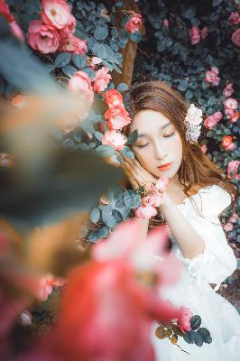 蛮好的人生电视剧在线播放