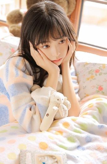 斗破苍穹年番观看免费高清