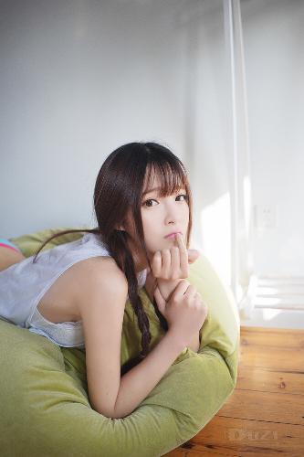 猫女的诅咒在线观看