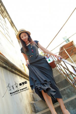 电视剧在线观看