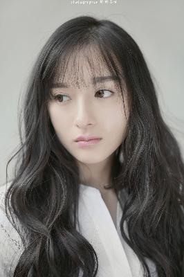 沉默的荣耀40集免费观看