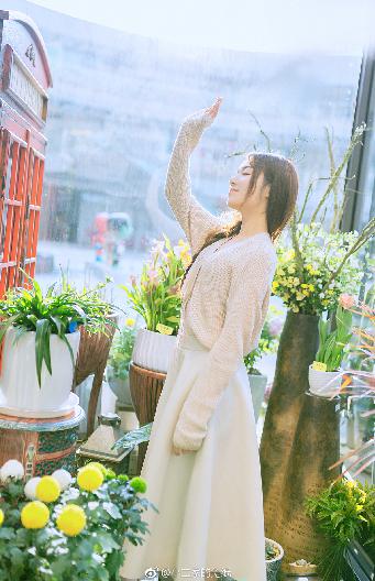 沉默的荣耀电视剧免费观看