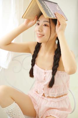 宁安如梦电视剧免费观看全集高清