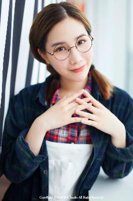 我女朋友的男朋友2