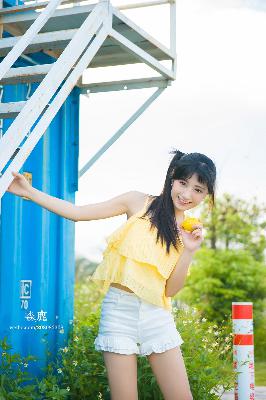 沧元图第二季在线完整免费观看