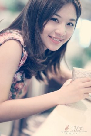 更衣人偶坠入爱河