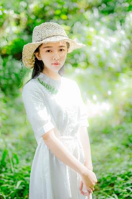 你好星期六免费观看完整版