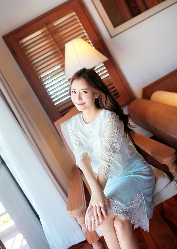 最近热播电视剧排行榜前十名