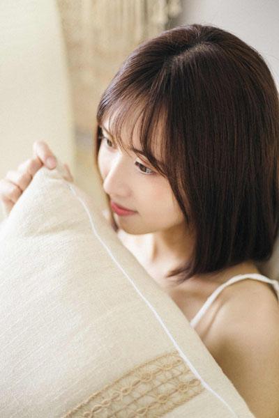 美丽的小蜜桃2:美丽人生