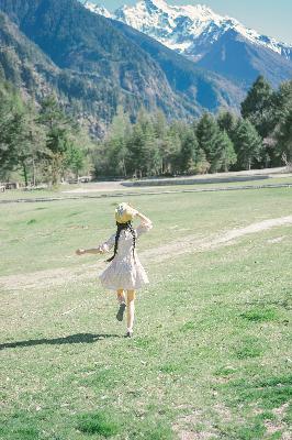 职业替身泰剧免费观看