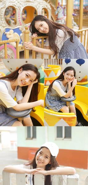 天道电视剧完整版免费观看