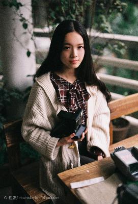 金牌影院电视剧免费播放在线观看全集