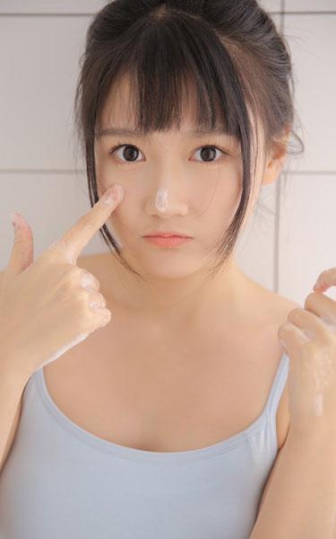 度华年电视剧在线观看免费高清版