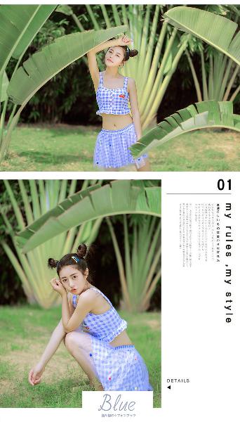 4399在线观看免费高清电视剧