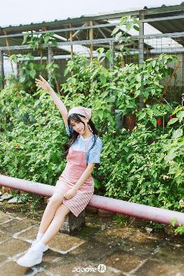 欧美电影免费观看完整版熊出没