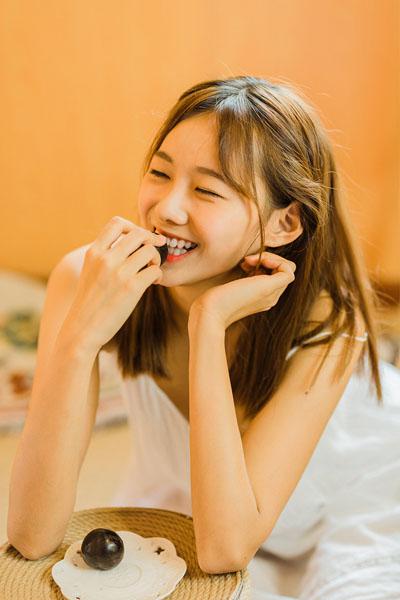 三分野电视剧免费观看完整版高清