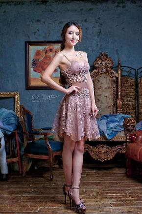 斗罗大陆2绝世唐门