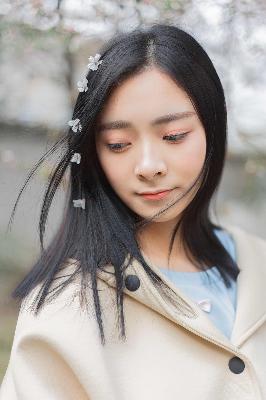 隐藏的面孔完整版在线观看