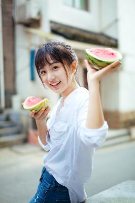 一线产区和二线产区的标准图