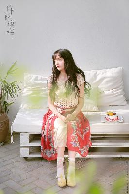 沧元图在线观看全集免费高清