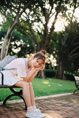 罗马帝国2(女版)