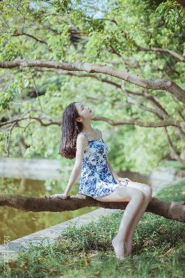 嫂子的职业在线观看