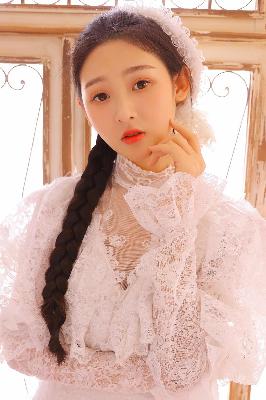 甄嬛传电视剧在线观看免费版