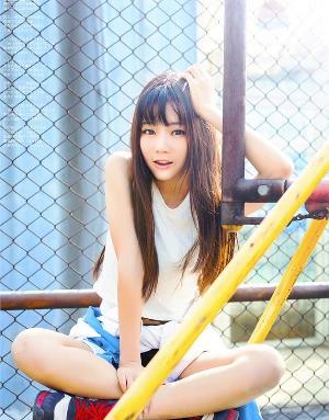 聚会的目的在线