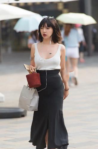 孤舟电视剧全集免费观看高清在线播放