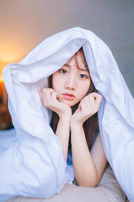 牧神记免费观看全集