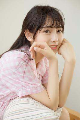 GOGOGO免费高清人体摄影