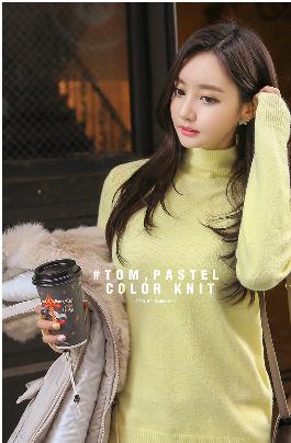 半是蜜糖半是伤免费观看全集完整版