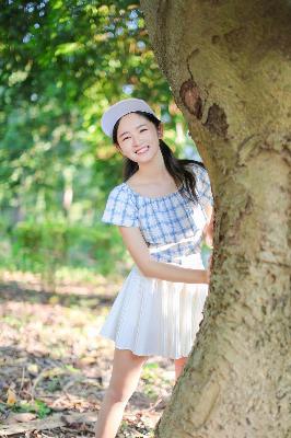 小满生活电视剧免费观看