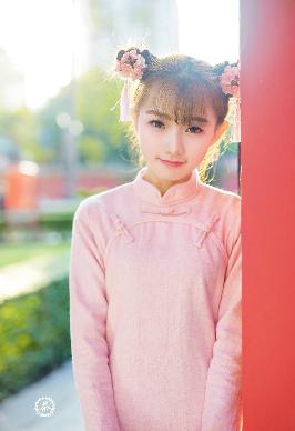 内衣办公室动漫