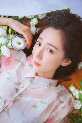 东岛丹三郎想成为假面骑士