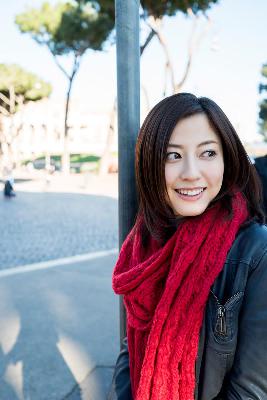 小两口偷偷在家二人世界韩剧