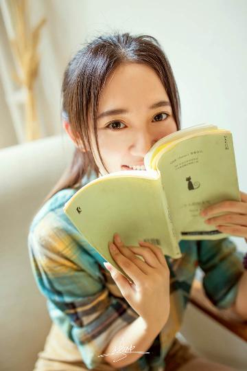 穿进妓院挨肉NP(惑心)