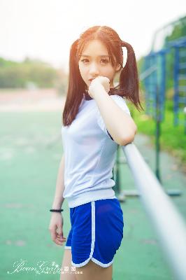 好看的韩国漫画