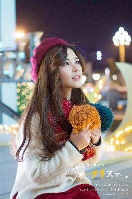 王子的本命是恶役千金