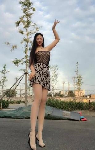 GOGOGO国语版免费播放