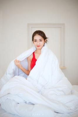 聚会的目的电影