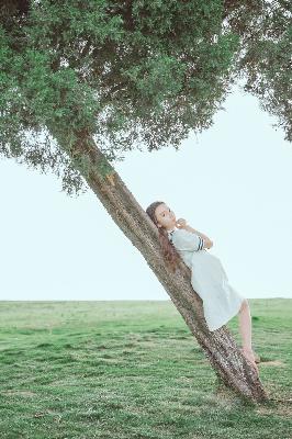 最好的我们小说