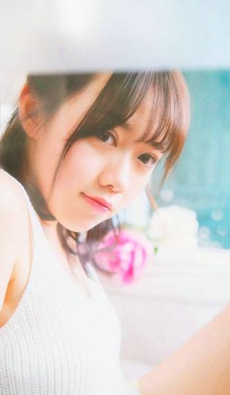 我的人间烟火电视剧全集免费观看